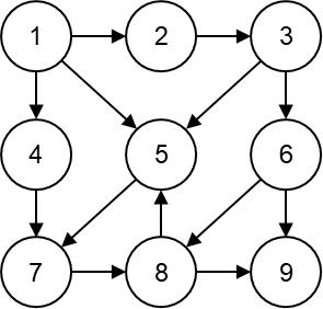 0a9a7487-7e14-435a-89b7-48b50586d747.jpg