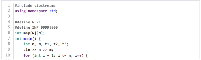 131.png