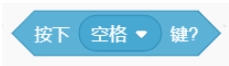 16.png