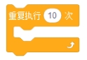 8.png