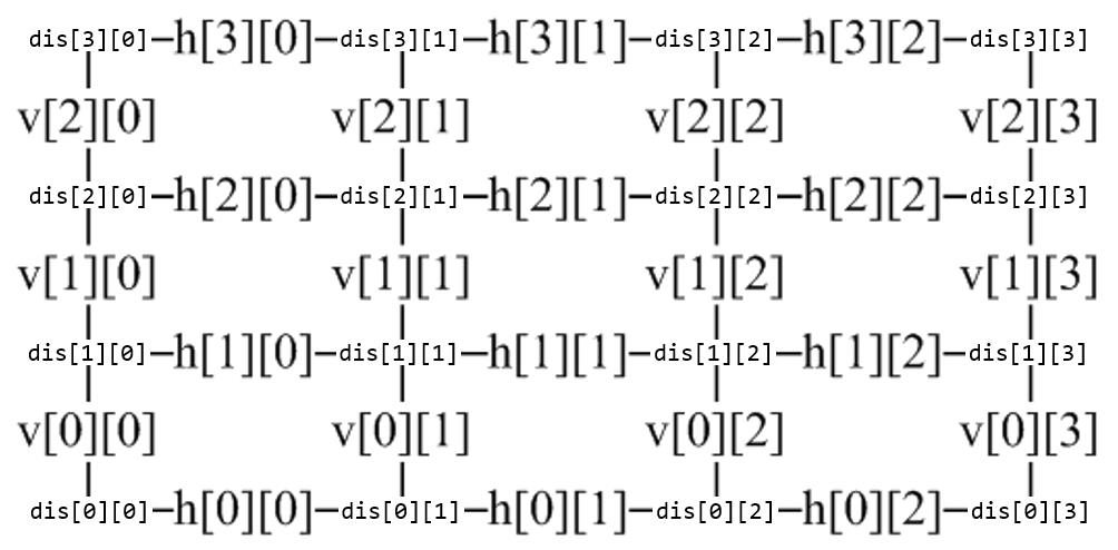 fe752233-19a3-4b77-9679-9b3886c8e8ed.jpg
