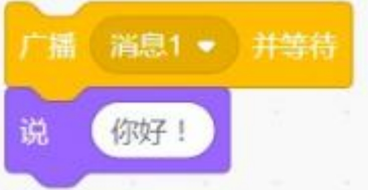 微信截图_20250331092628.png