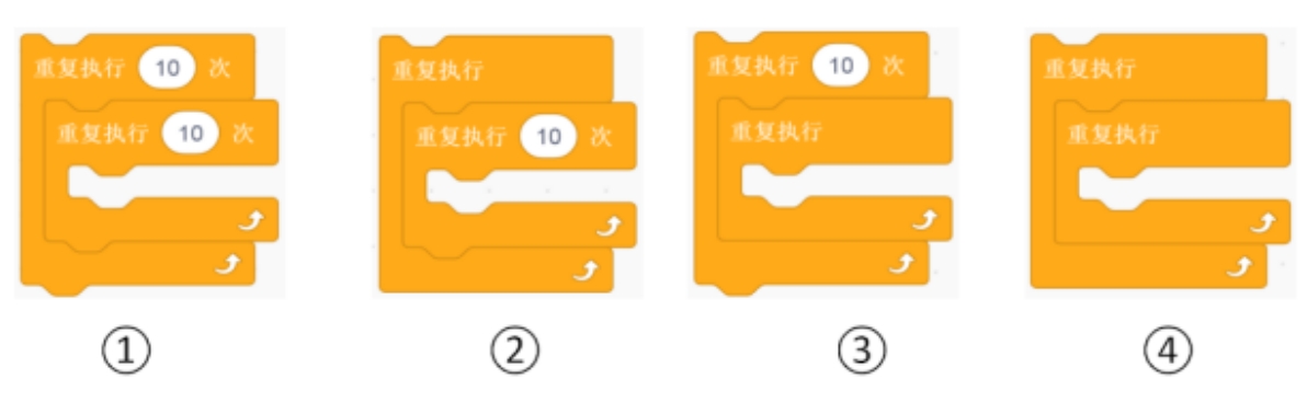 微信截图_20250331090939.png