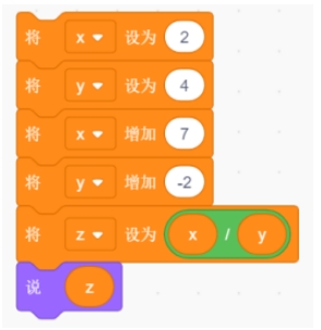 1.png