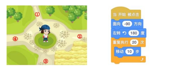 1.png