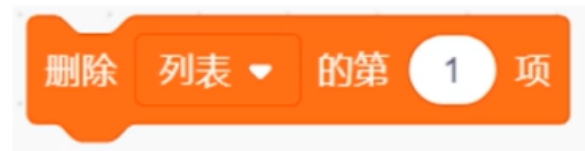 08.png