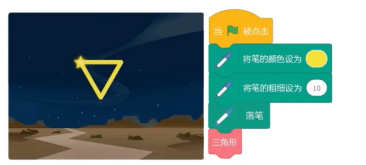 5.png