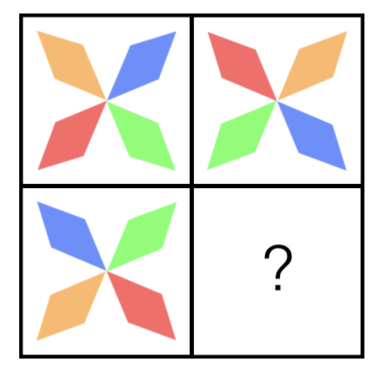 7.png