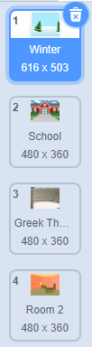20.png