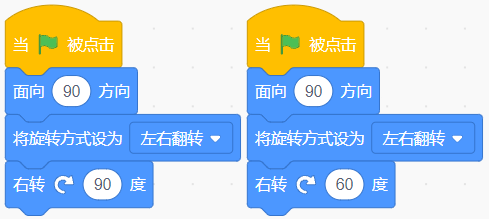 28.2.png