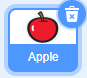 19.png