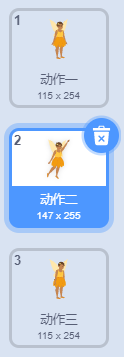 10.png