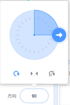 34.png