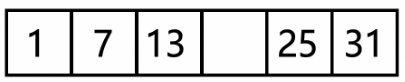 8.png