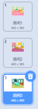 11.png