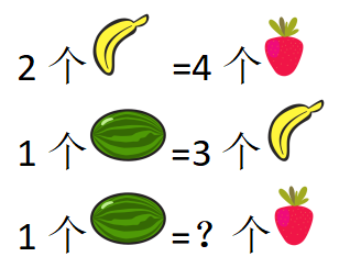 14.png