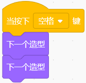19题目2.png