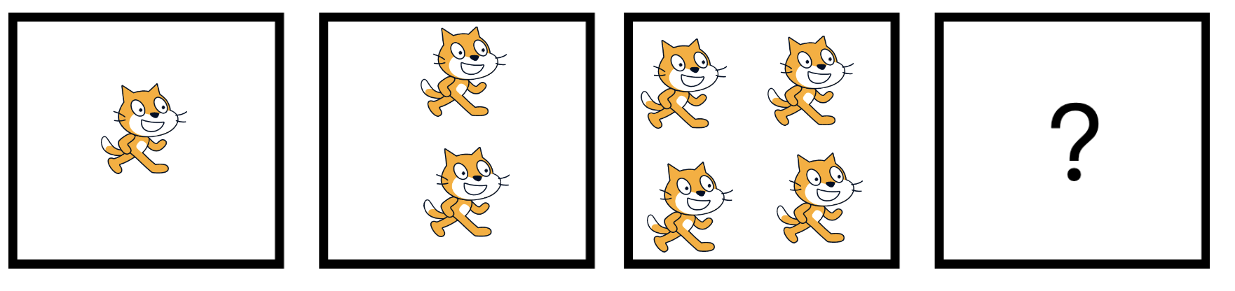 24题目.png