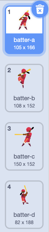 7题目1.png