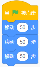 35题目.png