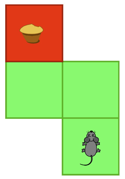 21题目.png