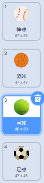 19题目1.png