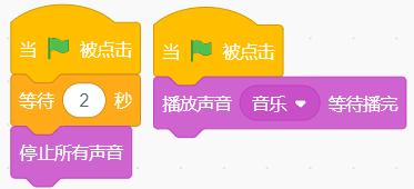 26题目.png