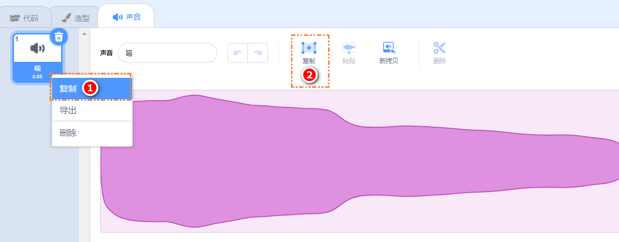 31题目.png