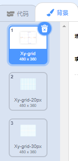 26题目1.png