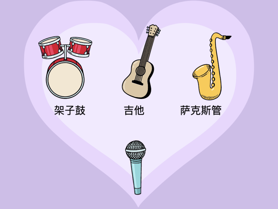 21题目.png
