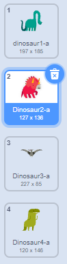 4题目.png
