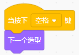 4题目2.png