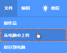 35题目.png