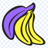 6题目.png