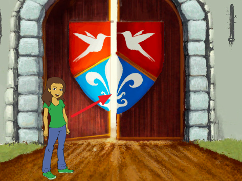 9题目1.png