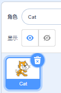 27题目1.png