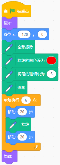 22.png