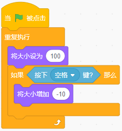 30.2.png