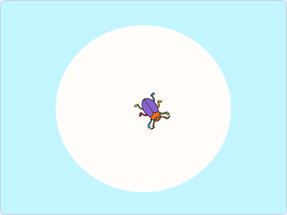 4.png