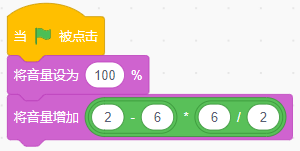7.png