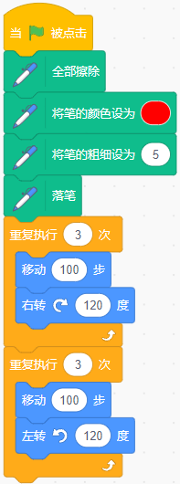 29.2.png