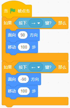 35.png