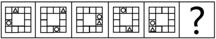 3.png