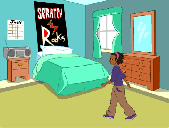 17.png