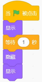 31题目.png