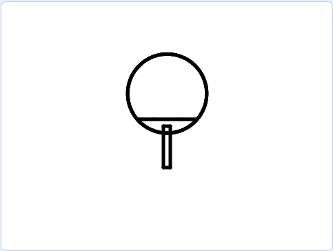 37题目功能实现（4）.png