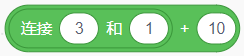 35题目.png