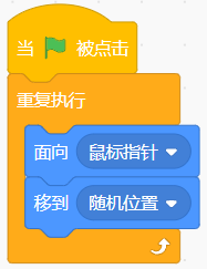 28题目.png