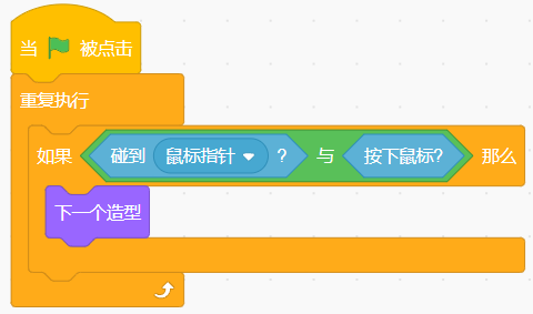 30题目.png