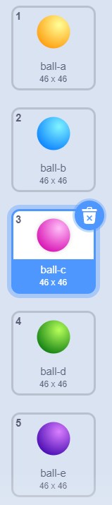 21题目1.jpg